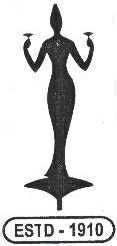 Device Of Laxmi Estd - 1910 Device mark 1911060 Trademark