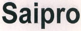 Saipro Device mark 2982061 Trademark