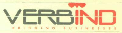 Verbind Device mark 2973834 Trademark