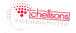 Chellsons Device mark 1315788 Trademark