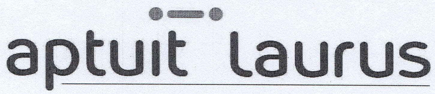 Aptuit Laurus Device mark 1645250 Trademark