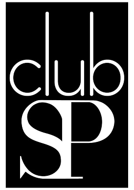 Club Sp Device mark 2982452 Trademark