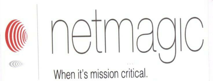 Netmagic (device) Device mark 1673202 Trademark