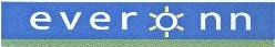 E V E R O N N Device mark 1991053 Trademark