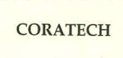 Coratech Device mark 2434519 Trademark