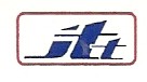 Jtt Device mark 2553780 Trademark