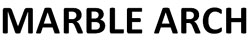Marble Arch Device mark 2843385 Trademark