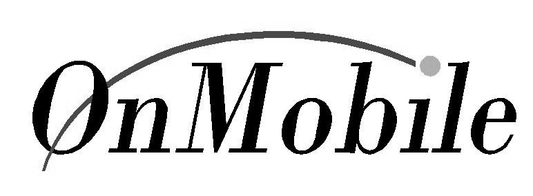 Onmobile Device mark 2036185 Trademark