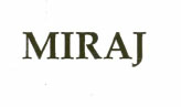Miraj Device mark 1967371 Trademark