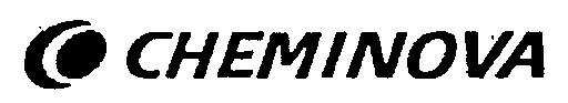 Cheminova Device mark 1030606 Trademark