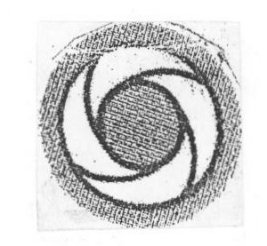 Logo Device mark 1390602 Trademark