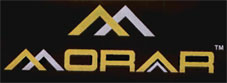 Morar Device mark 1837227 Trademark