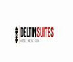 Deltinsuites Device mark 2455276 Trademark
