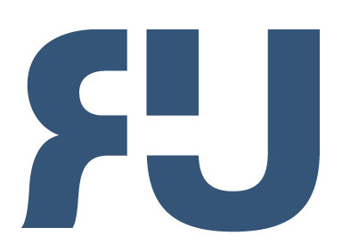 Ruj Device mark 2901265 Trademark