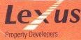 Lexus Device mark 1878813 Trademark