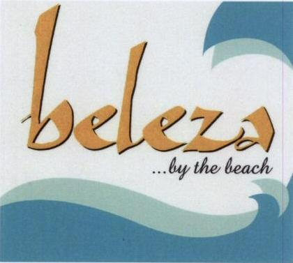 Beleza With Device Device mark 1729832 Trademark