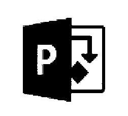 P (device) Device mark 2365771 Trademark