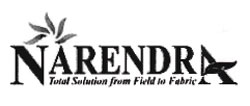Narendra Device mark 2940491 Trademark