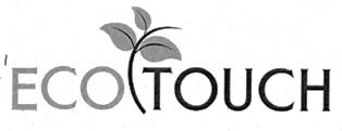 Eco Touch Device mark 2797209 Trademark