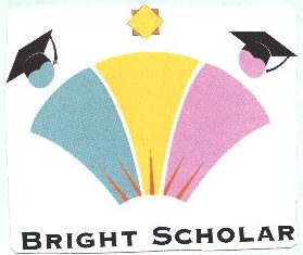 Bright Scholar Device mark 1900897 Trademark