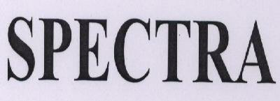 Spectra Device mark 1764614 Trademark