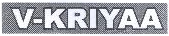 V-kriyaa Device mark 2169465 Trademark