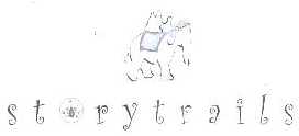 Storytrails Device mark 1788948 Trademark