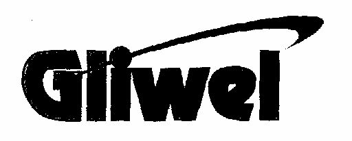 Gliwel Device mark 1507187 Trademark