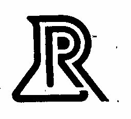 Rr Device mark 793179 Trademark