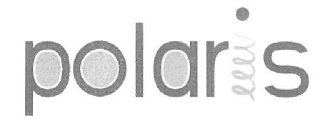 Polaris Device mark 2375683 Trademark