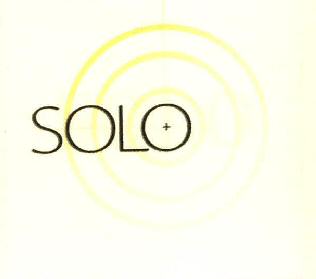 Solo Device mark 2811231 Trademark