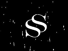 Ss (monogram) Device mark 1546280 Trademark