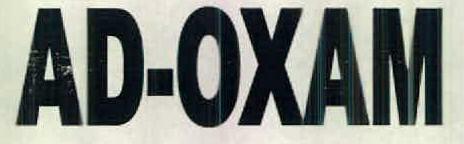 Ad-oxam Device mark 2677242 Trademark