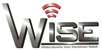 Wise Device mark 2222495 Trademark