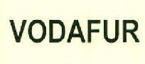 Vodafur Device mark 2780763 Trademark