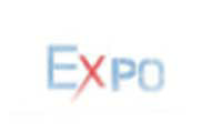 Expo (label) Device mark 1397317 Trademark