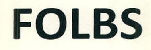 Folbs Device mark 2815600 Trademark
