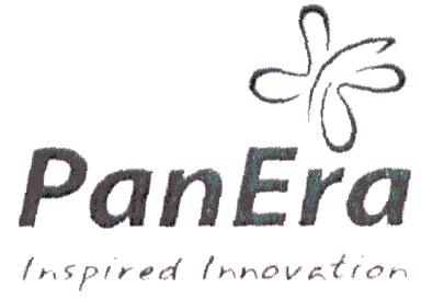 Panera Device mark 1918774 Trademark