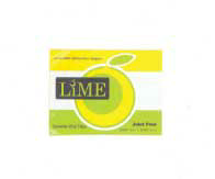Lime Device mark 2040144 Trademark