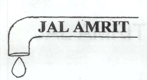 Jal Amrit Device mark 1829857 Trademark