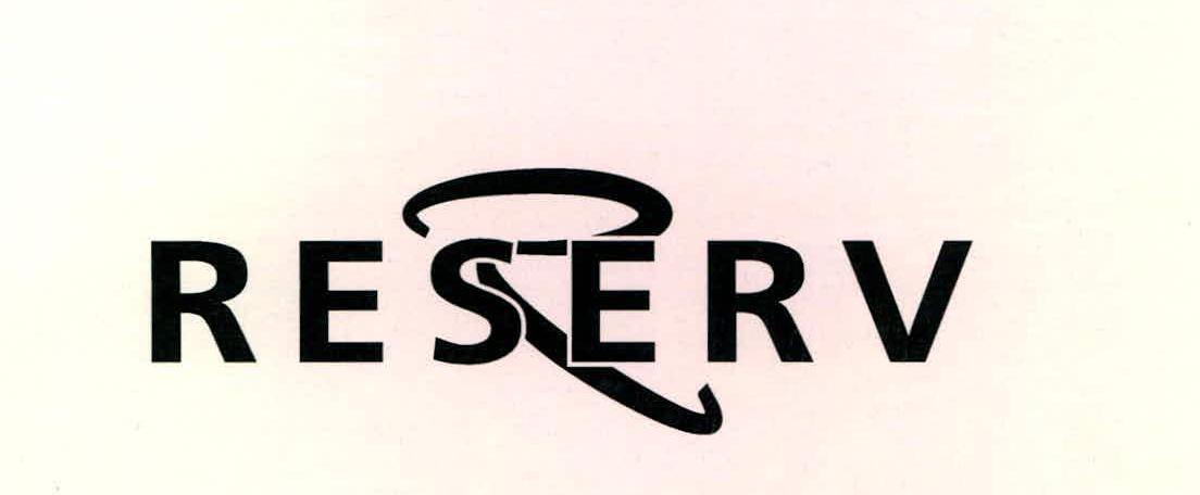 Reserv Device mark 2210392 Trademark