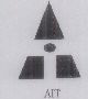 Ait Device mark 976737 Trademark