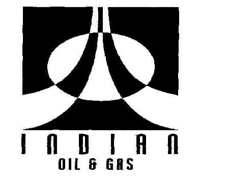 Oil & Gas Device mark 1799919 Trademark