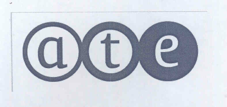 Ate Device mark 1686588 Trademark