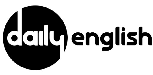 Dailyenglish Device mark 2401165 Trademark