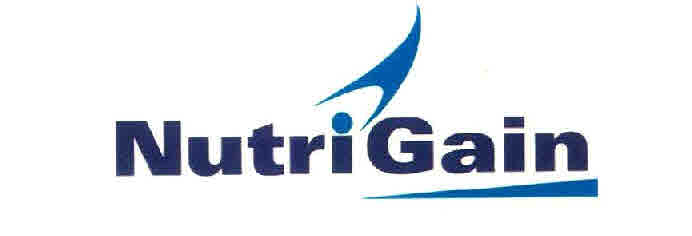 Nutri Gain Device mark 2679035 Trademark