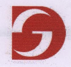 (logo) Device mark 1782312 Trademark