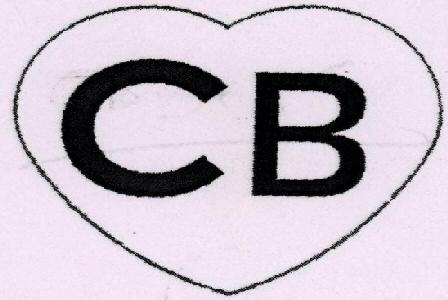 C B Device mark 1526782 Trademark