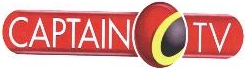 Captain Tv Device mark 1915489 Trademark