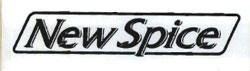 New Spice Device mark 802641 Trademark
